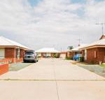 Sleepy Shackell Echuca Moama Holiday Accommodation - Accommodation Cairns