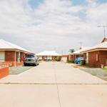 Sleepy Shackell Echuca Moama Holiday Accommodation - Accommodation Cairns 0