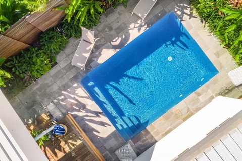 A PERFECT STAY - Kaylani Cove - Accommodation Cairns 3