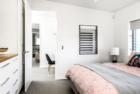 A PERFECT STAY - Kaylani Cove - Accommodation Cairns 6