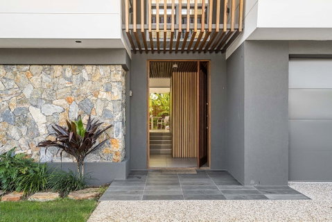 A PERFECT STAY - Kaylani Cove - Accommodation Cairns 1