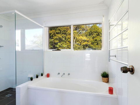 Hit The Beach - Accommodation Cairns 3