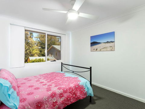 Hit The Beach - Accommodation Cairns 2