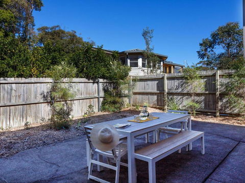 Hit The Beach - Accommodation Cairns 5