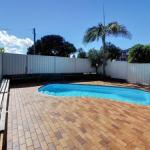 Across The Road From The Beach! - Accommodation Cairns 0