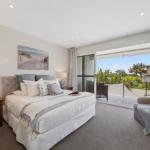 Beachfront By The CC Family Friendly Plunge Pool Steps To The Beach - Accommodation Cairns 0