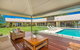 A PERFECT STAY Serene Myocum - thumb 4