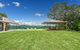 A PERFECT STAY Serene Myocum - thumb 0