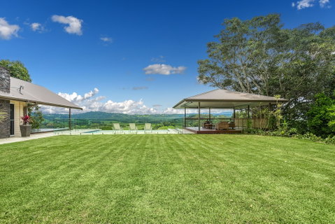 A PERFECT STAY Serene Myocum - Accommodation Cairns 0