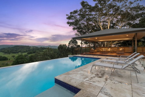 A PERFECT STAY Serene Myocum - Accommodation Cairns 6