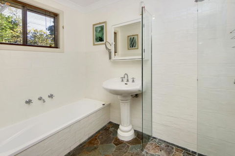 Hillsborough Cottage - Accommodation Cairns 3