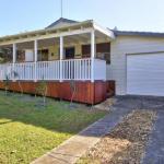 Hillsborough Cottage - Accommodation Cairns 0