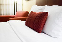 Mini Manor Bangalow Note 2 Night Minimum Stay - Accommodation Cairns 0