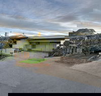 The Moorings - Accommodation Cairns