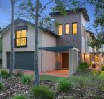 Hunter Valley Lodge - Accommodation Cairns
