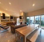 RUST - Accommodation Cairns