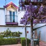 The Stable On Olive - Accommodation Cairns 0