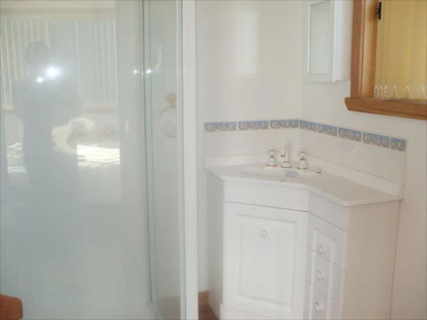 St Helens On The Bay Apartments - Accommodation Cairns 4