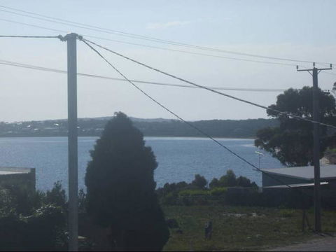 St Helens On The Bay Apartments - Accommodation Cairns 3