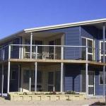 St Helens On The Bay Apartments - Accommodation Cairns 0