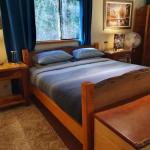 Garden Studio - Accommodation Cairns 0