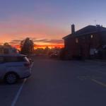 Tottenham VIC Accommodation Cairns