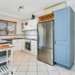 Lilyfield Apartments Two Bedroom Apartment - Accommodation Cairns 0
