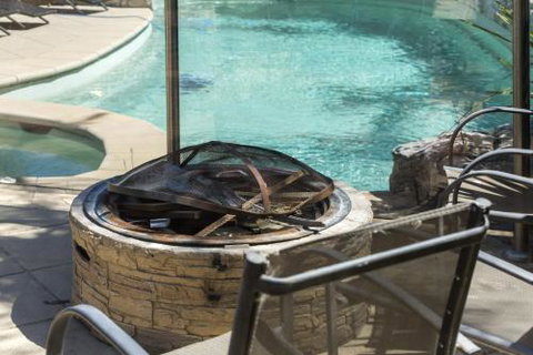 DIAMOND BAY RETREAT SORRENTO - Accommodation Cairns 3