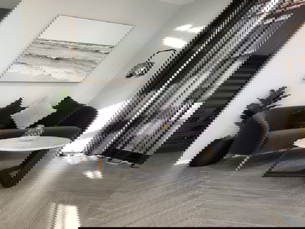 North Seaforth NSW Accommodation Cairns