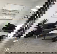 Seaforth Retreat - Accommodation Cairns