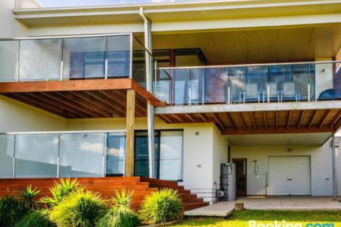 Villa Isola - Accommodation Cairns 3