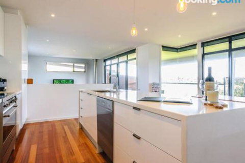 Villa Isola - Accommodation Cairns 5