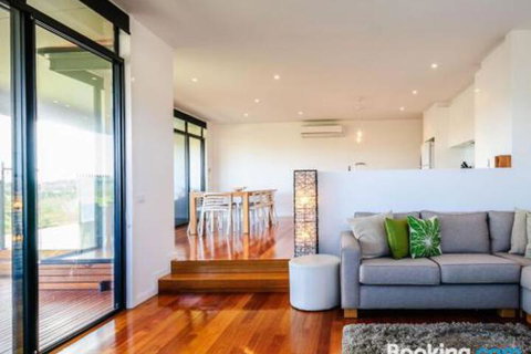 Villa Isola - Accommodation Cairns 6