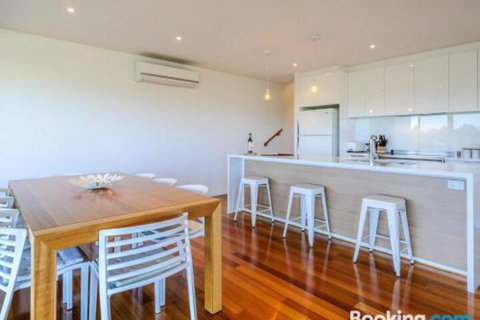 Villa Isola - Accommodation Cairns 2