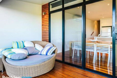 Villa Isola - Accommodation Cairns 4