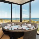 Surf Beach VIC Accommodation Cairns
