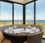 Amazing Views - Accommodation Cairns