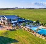 The Islander - Accommodation Cairns