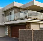 Swan Bay Views - Accommodation Cairns