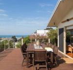 Surf188 - Accommodation Cairns