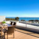 Bayside Views - Accommodation Cairns 0