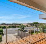Swan Bay Lookout - Accommodation Cairns