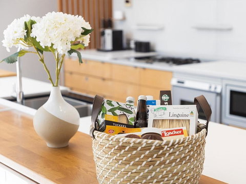 Ultimate Light & Space Noosa Heads - Accommodation Cairns 1