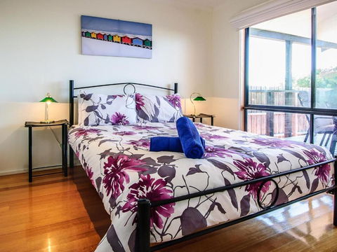 Blue Haven - Accommodation Cairns 3