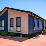 Blue Haven - Accommodation Cairns 0