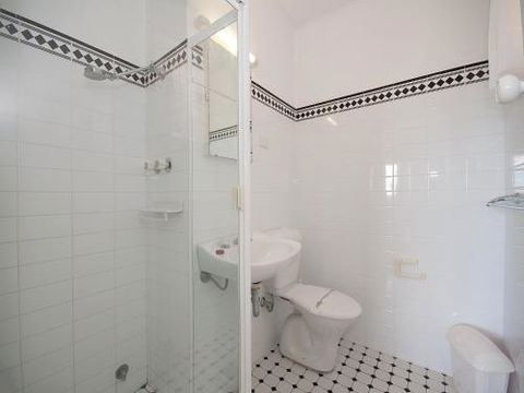 Beachside Shoal Bay Unit 2 - Accommodation Cairns 5