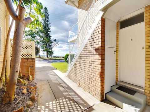 Beachside Shoal Bay Unit 2 - Accommodation Cairns 2