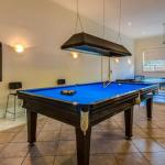 Cuttriss By The Beach - Accommodation Cairns 0