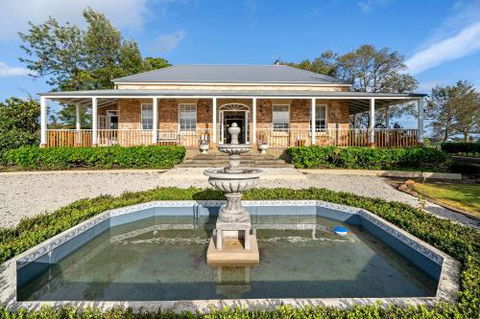 Pointe Rapide Estate Labode Accommodation - Accommodation Cairns 0