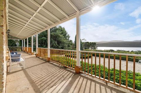 Pointe Rapide Estate Labode Accommodation - Accommodation Cairns 6
